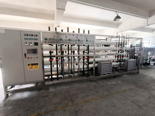 高揚(yáng)程水泵和低揚(yáng)程水泵能通用嗎？